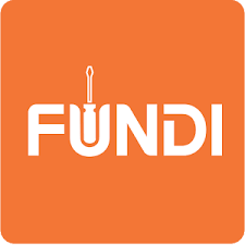 Fundi App APK icon